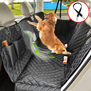 ybgphCuV[g bV ԓpybgV[g ybgSxgt ybghCuV[g㕔 ~ V[gJo[ h  p ԃV[gJo[ S팢pLp 