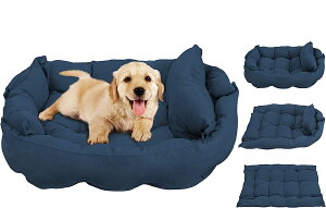 ybg xbh 3WAY ɏ̐QSn  L ybgpNbV  ӂӂ 􂦂 pxbh I[V[Y ̏o錢̂ (SF68*48cm)yCOʔ́z