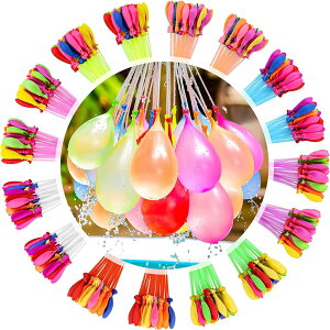 D  740 ݂ӂ V   e{[ V 60bňCɍ鐅D qߋ o[xL[  w ԉΑł̐V EH[^[Q[ 