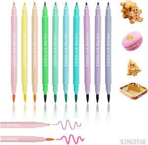 t[hy HiFy Fy Hpy HpFf t[hJ[ 10FZbg HpFf}[J[ HiF}[J[ ʐy x[LOpFf}[J[ َq fU[g rXPbg 