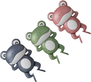 C CV mߋ Vъߋ JĜĈ [}CJG qp̂ XC~O v[ EH[^[ oX^u Ԃ̂ 