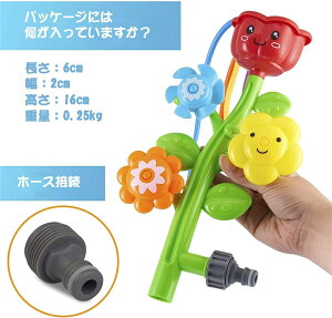  ] EH[^[ AEghA ʔ Ă̓ ŐV  ƒp ()   v[g eqV čՂ v[ ayCOʔ́z