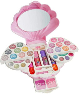 qCNAbvZbg CN{bNX LbYpCNAbv{bNX 37_Zbg CNZbg ϕi q  ܂܂ V PnσZbg 􂦂 ϔ