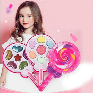 ままごと メイクセット 子供の人気商品 通販 価格比較 価格 Com