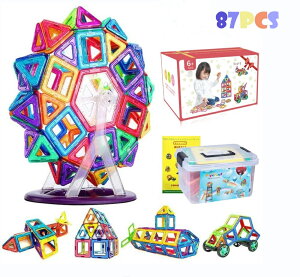 }OlbgubN  ubN }Olbg  mߋ  ubN NGCeBuZbg ςݖ q ̎q j̎q ߋ FʁE}` z͂Ƒn͂Ăm 蕨