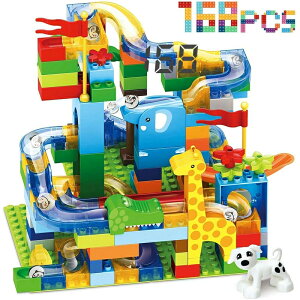 X[vgC ςݖ WO`  ubN p [sO R[X^[ ̃pY mߋ qp a v[g (168PCS)yCOʔ́z
