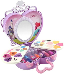 メイクアップ おもちゃの人気商品 通販 価格比較 価格 Com