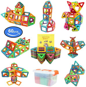 y{z}OlbgubN 60s[X C q ̎q j̎q  }Olbg ΃ubN z͂Ƒn͂ĂI` ̃pY Q[ fDIY 