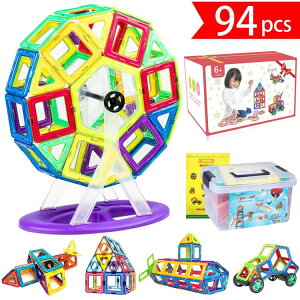 }OlbgubN   }Olbg ubN   ubN NGCeBuZbg Ki q ̎q j̎q ߋ FʁE}` z͂Ƒn͂Ăm 蕨 a