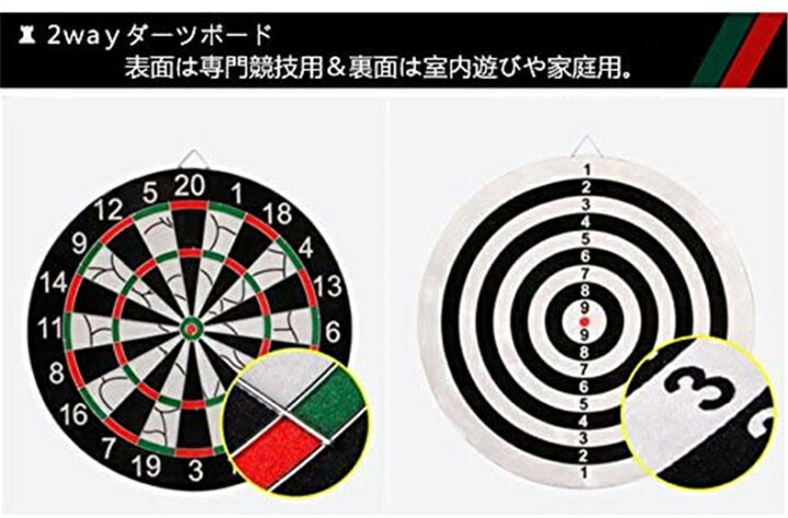 セール価格 ダーツ ダーツボード 矢付き おしゃれ インテリア オブジェ カフェ風 バー風 デザイン レトロ調 アメリカン アンティーク風 かっこいい 壁掛け 置き型 Riosmauricio Com セール価格 ダーツ ダーツボード 矢付き おしゃれ インテリア オブジェ カフェ風 バー風 デザイン レトロ調 アメリカン アンティーク風 かっこいい 壁掛け 置き型 Riosmauricio Com