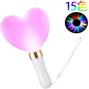 n[gyCg Px n[g^ P~JCg PRO 15F {^ _ dr CuERT[gCg gѕ֗ FŒł LL CuXeBbN ObY p[eB[ 