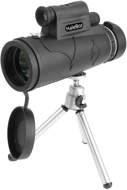 1140円 【まとめ買い】 望遠鏡単眼鏡 16x52防水単眼鏡屋外ハンドヘルドビューイングコンサート望遠鏡クリアイメージング屋外単眼鏡 1140円 【まとめ買い】 望遠鏡単眼鏡 16x52防水単眼鏡屋外ハンドヘルドビューイングコンサート望遠鏡クリアイメージング屋外単眼鏡