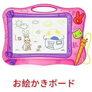 G`{[h Ĉ] mߋV[Y t Jt{[hyCOʔ́z