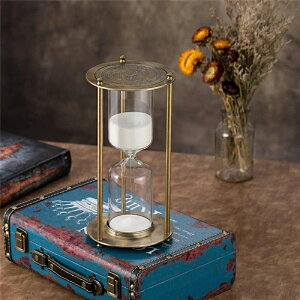 v ^C}[ ^C}[ v  Th^C}[ ] KX^C}[    60v Mtg 蕨yCOʔ́z