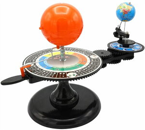 OV \[[VXef  zn͌^ V̋Of zn͌^ f ߋ wKߋ zEnE̓ VwIm  閧 Ȋw fO 