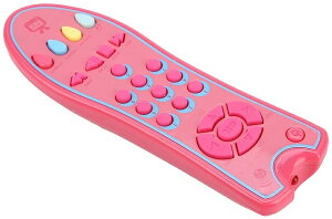 携帯電話 おもちゃ ベビー キッズの人気商品 通販 価格比較 価格 Com