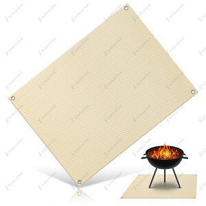 ΃V[g ϔMV[g Xpb^V[g ΑV[g hV[g `N`NȂ VR ω ϔM V[g Lv Őی dXg[u o[xL[R BBQ Ηp [ܕt