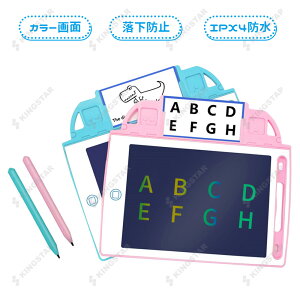 G`{[h dqpbh }Olbgt LCD {[h bN@\ ď{[h 菑pbh J[ht A5TCY dr\ G{[h dqpb