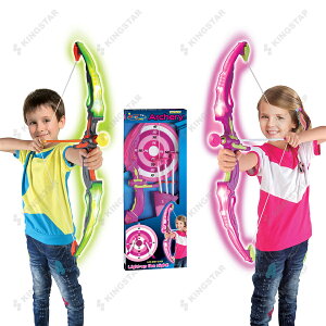 qp |LED tbVCg A[`F[Zbg V_[Xgbv 3 O j̎qƏ̎q q̏3-12΂̂߂̎HOߋƃA[`F[̋|q