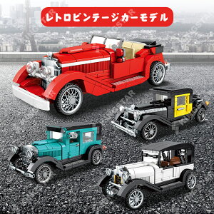 rfBOEubNANVbNJ[fADIYA323A330A318A264PCSAڂɑgݗĂꂽAj̎q̂߂ɗeՂł͂ȂXLb^A̎qAlyCOʔ́z