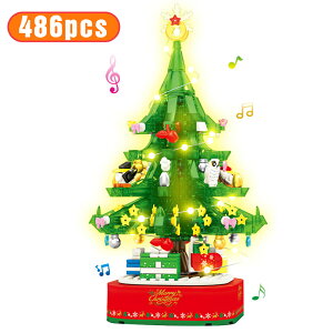 NX}X̃e[}̉]IS[ y{bNX LED VCjOIS[ rfBOubN DIY VeBtYc[nEX K̂ q̃NX}XMtg ςݖ؂