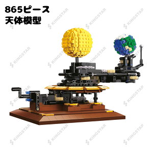 OV \[[VXef m炨 zn͌^ wKߋ zEnE̓ VwIm  閧 fO V̂̓ V̌ zn  rfBOu