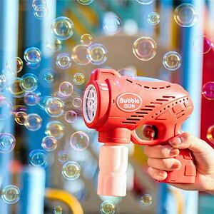 V{ʔ@ V{ʐ@ q̃nhvbVLdCou}V OouJ[ j̎qƏ̎q OQ[ p[eB[̒a ^ѕ֗ qo