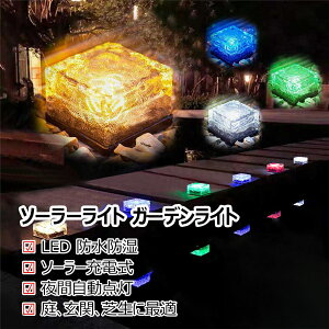 \[[Cg n^Cg K[fCg hƃCghƃCgzpl[d  ZT[ X|bgCg \[[[d Ԏ_ Px hΉ ߍݎ 