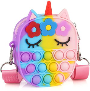 V_[obO vbV|bv ou obO XNC[Yߋ | obO tBWFbg ObY XgXߋ K [ ΂߂obO yʃobO  q