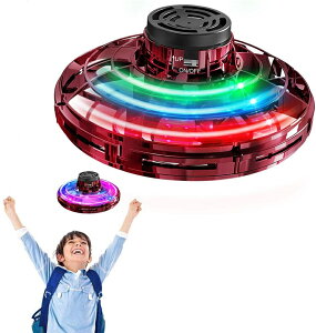 UFOsWC nhXsi[ ]Œɕ UFO`  LED 360°] ~jh l jq q  AEghA tCOXsi[ ^ s@ S  AEghA xێ 