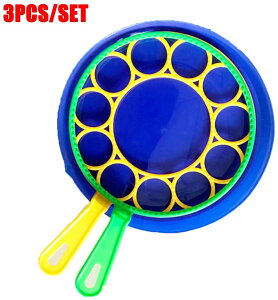 3_Zbg ou}V[ V{ ڂʓ ou V{ʋ@ ou[J[  ou V{ʉtȂ 11O a p[eB[  MtgyCOʔ́z