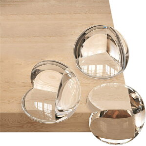 R[i[NbV R[i[ K[h Ԃ q PKh~ ۈ牀 S΍ Ƌ̊pی q Nz̕PKh~ SNbVR[i[ NA Ռz nk΍ ۈ牀ł̎g