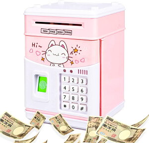  D RC  wJ ÍJ ~jATM _CbN dr yt LbY q v[g Mtg NX}X j q j̎q ̎q yCOʔ́z