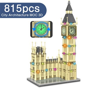 3DpY DIY.ߋ rfBOubN |C^[]vrfBO ubNFl LED CgrbOxK̂q̂ i ԔF S 815pcsyCOʔ