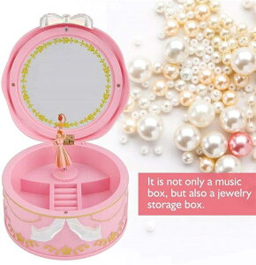 WG[{bNX WG[{bNX  360x] ̎qƃWG[ [@\ y{bNX  q a NX}X Mtg ~[t ̎q̂߂̃IS[y