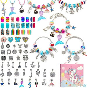 r[Y  mߋ q v[g uXbg  CLOgC nhCh r[Y DIY r[Y  ANZT[Lbg 3 4 5 6 7 w ̎q q