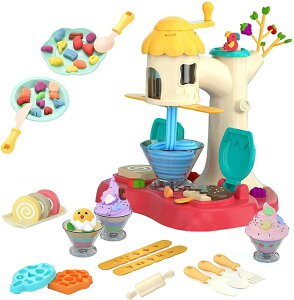 ˂ǂ SyZbg DIY SyV }`J[ vCh[ fORpEh c[nEX ACXN[}V VуZbg Ő Ώ۔N3Έȏ ̎q j