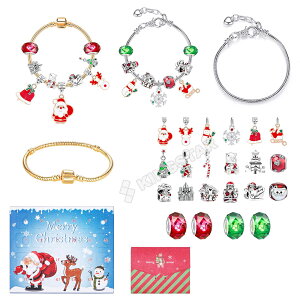 uXbg DIYr[Y Lbg LbYNX}XAhxgJ_[`[uXbglbNXCLOZbgANX}XAhxgJ_[Mtg{bNXZ