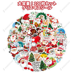 NX}X XebJ[ NX}XV[  100 Zbg 킢  h AEghA oCN I[goC ] 蒠 q T^N[X \ V[  \V[   giJ