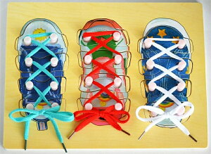 CЂƂ 傤匋т̗Kłmߋƌ^͂߃pYꏏɂȂؐ cߋ yCOʔ́z