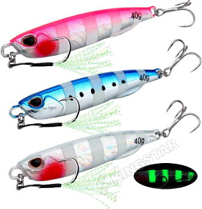 ^WO A[ VLOyV WOp V[oX [Zbg 3FZbg  40g A[  q bNtBbV N\ C\g V[oX T T tBbVO 