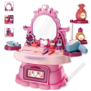 ܂܂ hbT[  Pn q ̎q RX CNAbvZbg V hbT[ LbY mߋ ̎q ϑ ̎qCNQ[Zbg a