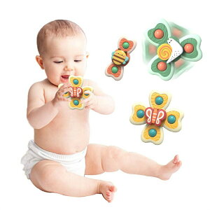 ハンドスピナー 子供 ベビー キッズの人気商品 通販 価格比較 価格 Com