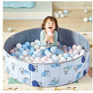 {[v[ xr[T[N ܂ݎ RpNg ȒP[ mߋ O vCT[N Cm{[v[ ^ѕ֗ qp̃Q[v[ LbY xr[ a oYj