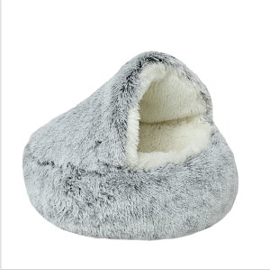 LnEX Lpxbh h[^ ybgxbh ^ ӂӂ _炩  g ې ~p ~ ybgNbV ybg}bg  Vv ʔNp ybgnEX 