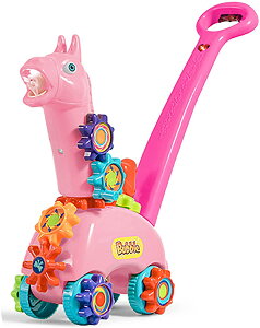 V{ʔ@ V{ʐ@ q̃nhvbVLdCou}V OouJ[ j̎qƏ̎q OQ[ p[eB[̒a ^ѕ֗ qo