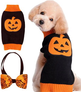  L ybg nEB  RXv ڂ jbg hbOEFA Z[^[ RX`[ { lN^C 4TCYyCOʔ́z