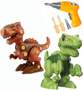 gݗċߋ dCht P FLvg 2Zbg ϖ DIYEzߋ ̒j̎qƏ̎qɂƂėDGȃv[g j 蕨 mߋ gݗĂyCO