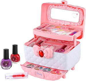 qCNAbv LbYϊߋ ̎q ϕi ŉϕi mߋ 􂦂鉻ϕi CNAbv qp ϕi ϑ ϔt y gѕ֗ m