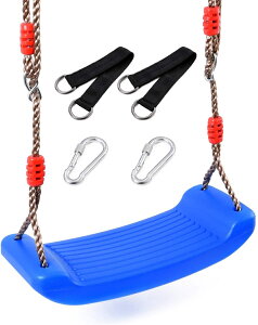 uR O OV V V q ȒPݒu Œt AEghA ^ DIY V  yCOʔ́z